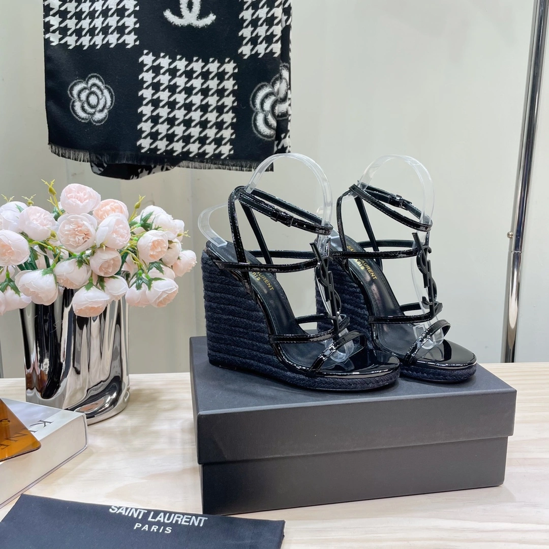 COCO — 5572080MUUU1000 10.5cm Heel height item:C-X158C0682